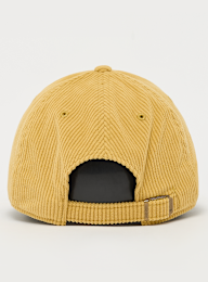 '47, '47 MVP Thick Cord MLB New York Yankees, yellow, Image 2 of 4