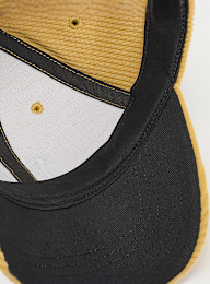 '47, '47 MVP Thick Cord MLB New York Yankees, yellow, Image 3 of 4