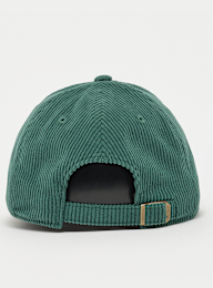 '47, '47 MVP Thick Cord MLB Athletics, groen, Afbeelding 2 van 4