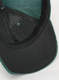 '47, '47 MVP Thick Cord MLB Athletics, groen, Afbeelding 3 van 4