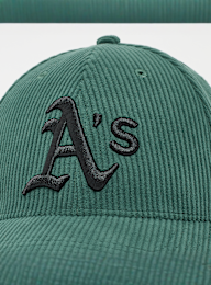 '47, '47 MVP Thick Cord MLB Athletics, groen, Afbeelding 4 van 4