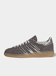adidas Originals, Handball Spezial, grey, Image 1 of 8