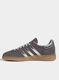 adidas Originals, Handball Spezial, grey, Image 2 of 8