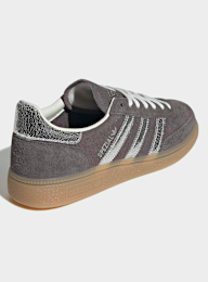 adidas Originals, Handball Spezial, grey, Image 4 of 8
