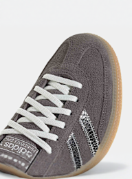 adidas Originals, Handball Spezial, grey, Image 7 of 8