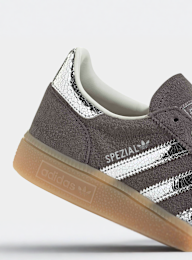 adidas Originals, Handball Spezial, grey, Image 8 of 8