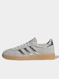 adidas Originals, Handball Spezial, grey, Image 1 of 8