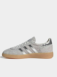 adidas Originals, Handball Spezial, grey, Image 2 of 8