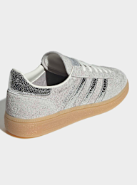 adidas Originals, Handball Spezial, grey, Image 4 of 8