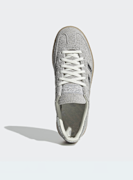 adidas Originals, Handball Spezial, grey, Image 6 of 8