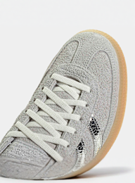 adidas Originals, Handball Spezial, grey, Image 7 of 8
