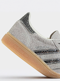 adidas Originals, Handball Spezial, grey, Image 8 of 8