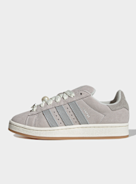 adidas Originals, Campus 00s W, grey, Image 1 of 8
