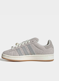 adidas Originals, Campus 00s W, grey, Image 2 of 8