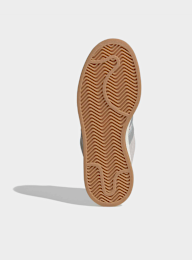 adidas Originals, Campus 00s W, grey, Image 5 of 8