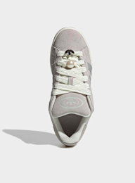 adidas Originals, Campus 00s W, grey, Image 6 of 8