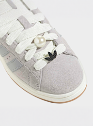 adidas Originals, Campus 00s, grey, Image 7 of 8