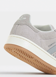 adidas Originals, Campus 00s W, grey, Image 8 of 8
