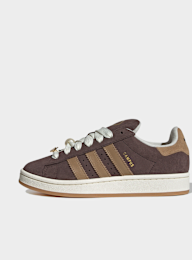 adidas Originals, Campus 00s W, bruin, Afbeelding 1 van 8