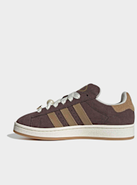 adidas Originals, Campus 00s W, bruin, Afbeelding 2 van 8