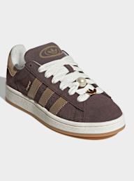 adidas Originals, Campus 00s W, bruin, Afbeelding 3 van 8