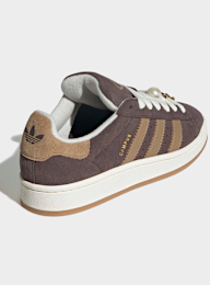 adidas Originals, Campus 00s W, bruin, Afbeelding 4 van 8