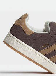 adidas Originals, Campus 00s W, bruin, Afbeelding 8 van 8
