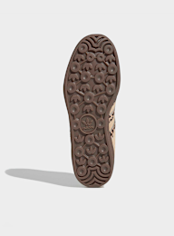 adidas Originals, Gazelle Inddor W, beige, Image 5 of 8