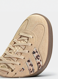 adidas Originals, Gazelle Indoor W, beige, Image 7 of 8