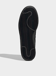 adidas Originals, Superstar II, black, Image 5 of 8