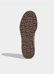 adidas Originals, Gazelle Inddor W, brown, Image 5 of 8