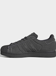 adidas Originals, Superstar II, grijs, Afbeelding 2 van 8