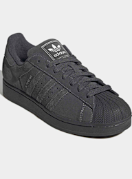 adidas Originals, Superstar II, grey, Image 3 of 8