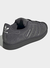 adidas Originals, Superstar II, grey, Image 4 of 8
