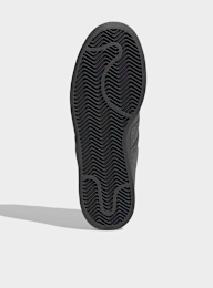 adidas Originals, Superstar II, grijs, Afbeelding 5 van 8