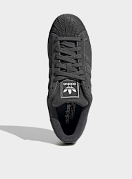 adidas Originals, Superstar II, grijs, Afbeelding 6 van 8