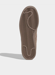 adidas Originals, Superstar II, bruin, Afbeelding 5 van 8