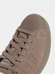 adidas Originals, Superstar II, bruin, Afbeelding 7 van 8