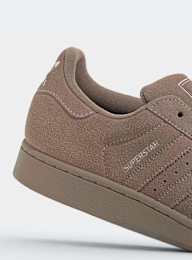 adidas Originals, Superstar II, brown, Image 8 of 8