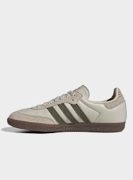 adidas Originals, Samba OG, grey, Image 2 of 8