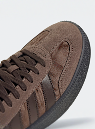 adidas Originals, Samba XLG, brown, Image 7 of 8