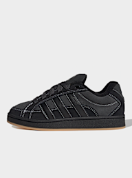 adidas Originals, Sneakersy Campus 00s Beta, czarny, Obraz 1 z 8
