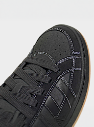 adidas Originals, Sneakersy Campus 00s Beta, czarny, Obraz 7 z 8