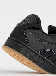 adidas Originals, Campus 00s Beta, black, Image 8 of 8