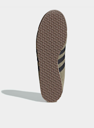 adidas Originals, Italia 70´s, groen, Afbeelding 5 van 8