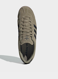 adidas Originals, Italia 70´s, green, Image 6 of 8