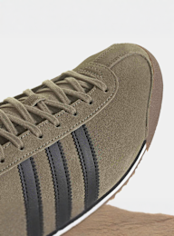 adidas Originals, Italia 70´s, groen, Afbeelding 7 van 8