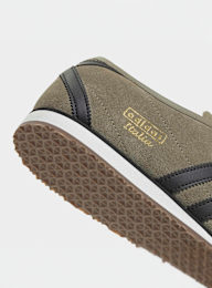 adidas Originals, Italia 70´s, groen, Afbeelding 8 van 8