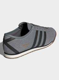 adidas Originals, Italia 70´s, grey, Image 4 of 8