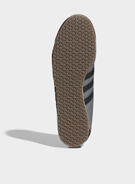 adidas Originals, Italia 70´s, grey, Image 5 of 8